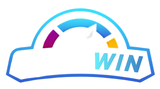UltraWin